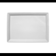 Plateau 5140 Buffet Gourmet 350x250x30mm