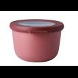Multikom Cirqula Vivid Mauve 500ml