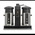 Koffiezetapparaat Combi-line CB2x10